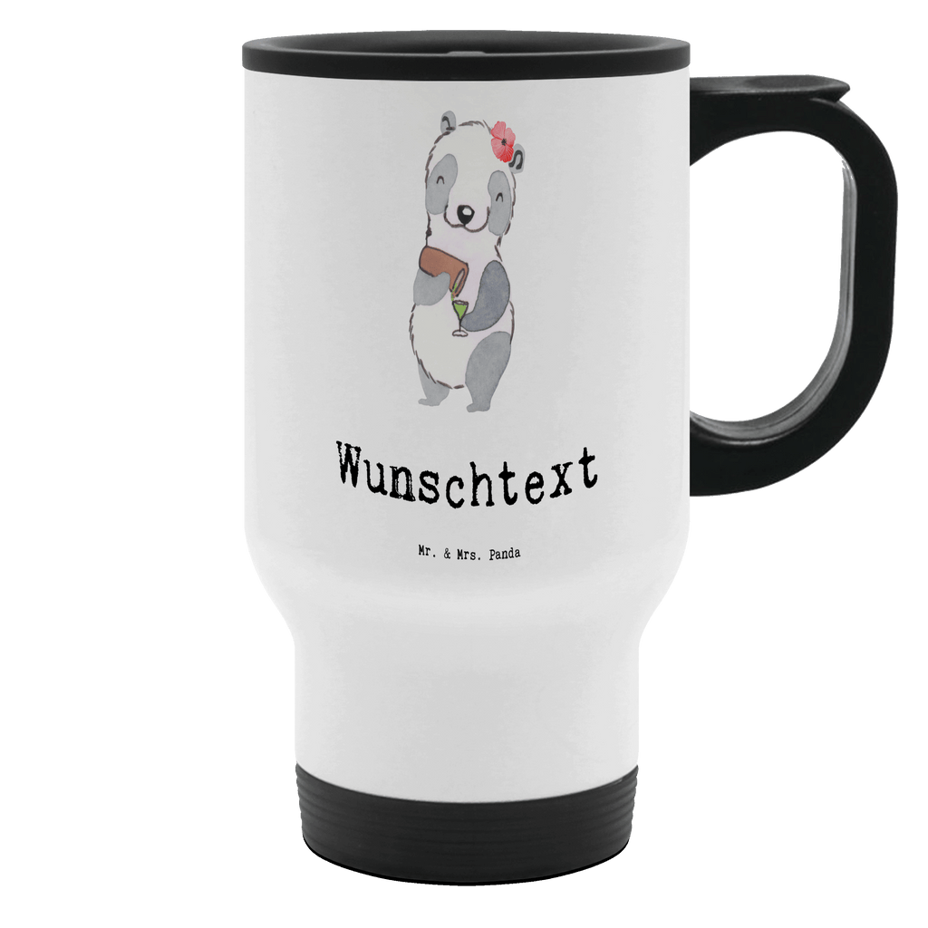 Personalisierter Thermobecher Kneipenwirtin mit Herz Personalisierter Thermobecher, Personalisierter To Go Becher, Personalisierte Thermotasse, Personalisierter Kaffeebecher, Personalisierter Isolierbecher, Thermobecher personalisieren, Thermobecher mit Namen, Thermobecher selbst gestalten, Wunschname, Spülmaschinenfest, Bedrucken, Isolierbecher mit Namen, Isolierbecher selbst gestalten, Thermotasse personalisieren, Thermotasse mit Namen, Beruf, Ausbildung, Jubiläum, Abschied, Rente, Kollege, Kollegin, Geschenk, Schenken, Arbeitskollege, Mitarbeiter, Firma, Danke, Dankeschön, Kneipenwirtin, Gastwirtin, Gaststätte, Kneipe, Eröffnung, Barkeeperin, Rum, Bar