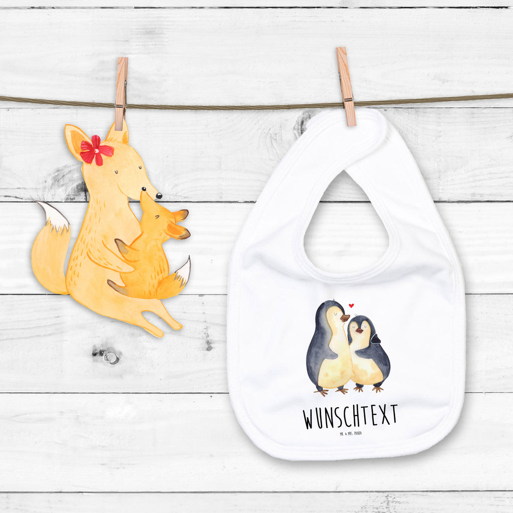 Personalisiertes Babylätzchen Pinguine Einschlafen Baby, Personalisiertes Lätzchen, Personalisiertes Spucktuch, Personalisiertes Sabberlätzchen, Personalisiertes Klettlätzchen, Personalisiertes Baby-Lätzchen, KPersonalisiertes Kinderlätzchen, Personalisiertes Geburt Geschenk, Geschenkidee Geburt, Personalisiertes Baby-Spucktuch, Personalisierter Baby-Kleckschutz, Personalisiertes Babyparty Geschenk, Personalisiertes Lätzchen für Babys, Lätzchen mit Namen, Spucktuch mit Namen, Sabberlätzchen mit Namen, Klettlätzchen mit Namen, Baby-Lätzchen mit Namen, Kinderlätzchen mit Namen, Geburt Geschenk mit Namen, Geschenkidee Geburt mit Namen, Baby-Spucktuch mit Namen, Baby-Kleckschutz, Babyparty Geschenk mit Namen, Lätzchen für Babys mit Namen, Selbst gestalten, Wunschnamen, Babylätzchen Bedrucken, Liebe, Partner, Freund, Freundin, Ehemann, Ehefrau, Heiraten, Verlobung, Heiratsantrag, Liebesgeschenk, Jahrestag, Hocheitstag, Valentinstag, Geschenk für Frauen, Hochzeitstag, Mitbringsel, Geschenk für Freundin, Geschenk für Partner, Liebesbeweis, für Männer, für Ehemann