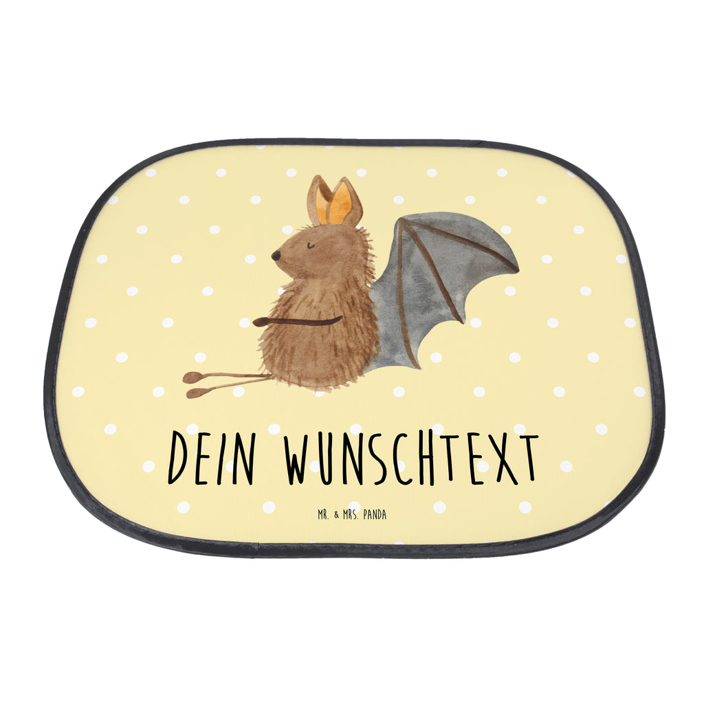 Personalisierbarer Sonnenschutz Fledermaus sitzend Personalisierter Auto Sonnenschutz, Sonnenschutz mit Namen, Personalisierte Sonnenblende, Kindersonnenschutz mit Namen, Personalisierte Sonnenschutzfolie für Auto, Sonnenschutz für Kinderwagen mit Namen, Sonnenschutz fürs Auto mit Namen, Personalisierte Sonnenblende für Auto, Personalisierter Sonnenschutz für Kinder, Sonnenschutz Baby mit Namen, Individuelle Sonnenschutzfolie, Sonnenschutz mit individuellem Design, Personalisierter Sonnenschutz Kinderwagen, Auto Sonnenblende mit Namen, Sonnenschutz mit persönlichem Motiv, Personalisierte Sonnenblende Auto, Sonnenschutzfolie mit Name, Auto Sonnenschutz mit Namen, Sonnenschutz mit Kindername, Personalisierte Sonnenschutz Produkte, Tiermotive, Gute Laune, lustige Sprüche, Tiere, Fledermaus, Fledermäuse, Motivation, entspannen