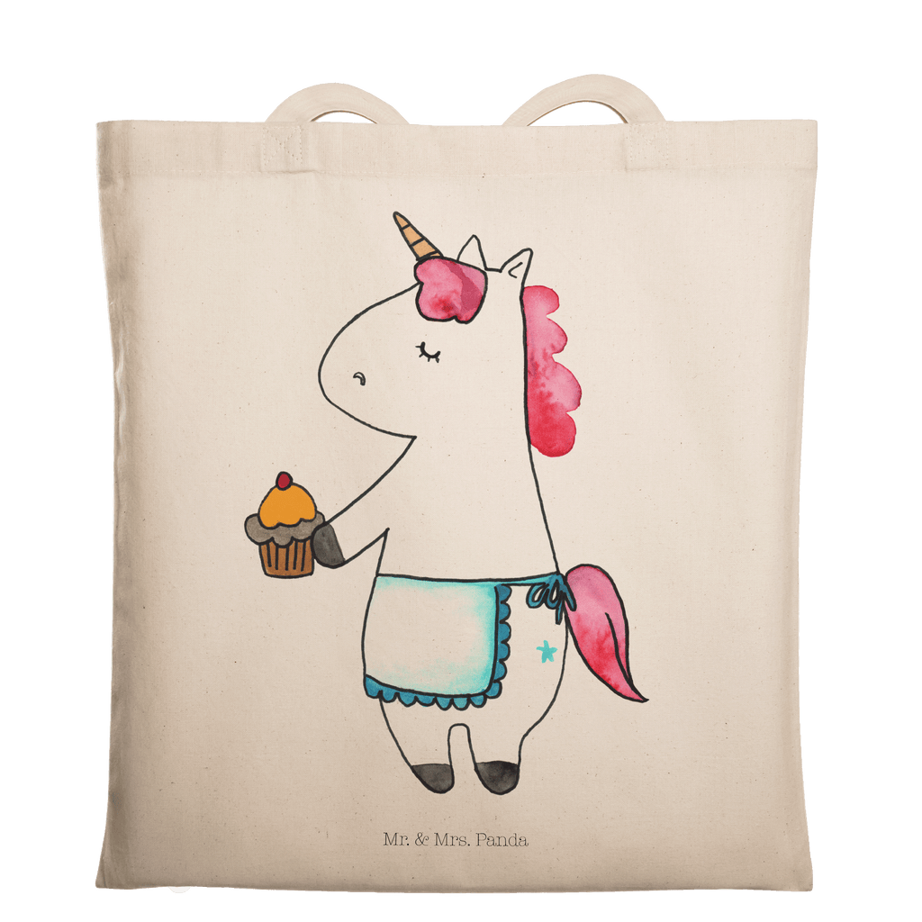 Tragetasche Einhorn Muffin Beuteltasche, Beutel, Einkaufstasche, Jutebeutel, Stoffbeutel, Tasche, Shopper, Umhängetasche, Strandtasche, Schultertasche, Stofftasche, Tragetasche, Badetasche, Jutetasche, Einkaufstüte, Laptoptasche, Einhorn, Einhörner, Einhorn Deko, Pegasus, Unicorn, Geburtstag, Backen, Muffin, Kekse, Geburtstagsgrüße, Glückwünsche, Liebesgrüße, Grüße