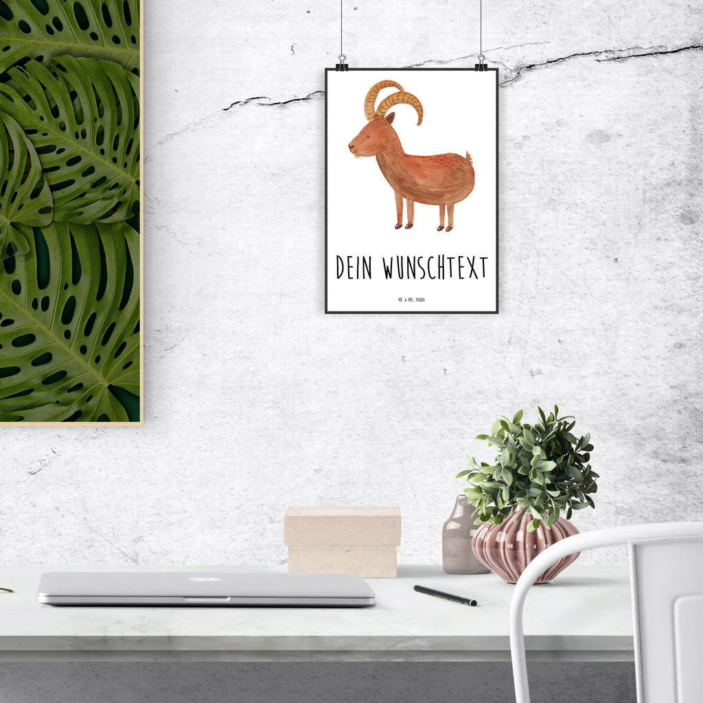 Personalisiertes Poster Sternzeichen Steinbock Personalisiertes Poster, Personalisiertes Wandposter, Personalisiertes Bild, Personalisierte Wanddeko, Personalisiertes Küchenposter, Personalisiertes Kinderposter, Personalisierte Wanddeko Bild, Personalisierte Raumdekoration, Personalisierte Wanddekoration, Personalisiertes Handgemaltes Poster, Personalisiertes Designposter, Personalisierter Kunstdruck, Personalisierter Posterdruck, Poster mit Namen, Wandposter mit Namen, Bild mit Namen, Wanddeko mit Namen, Küchenposter mit Namen, Kinderposter mit Namen, Wanddeko Bild mit Namen, Raumdekoration mit Namen, Wanddekoration mit Namen, Kunstdruck mit Namen, Posterdruck mit Namen, Wunschtext Poster, Poster selbst gestalten., Tierkreiszeichen, Sternzeichen, Horoskop, Astrologie, Aszendent, Steinböcke, Steinbock Geschenk, Steinbock Sternzeichen, Geschenk Dezember, Geschenk Januar, Geburtstag Dezember, Geburtstag Januar, Ziege, Bock