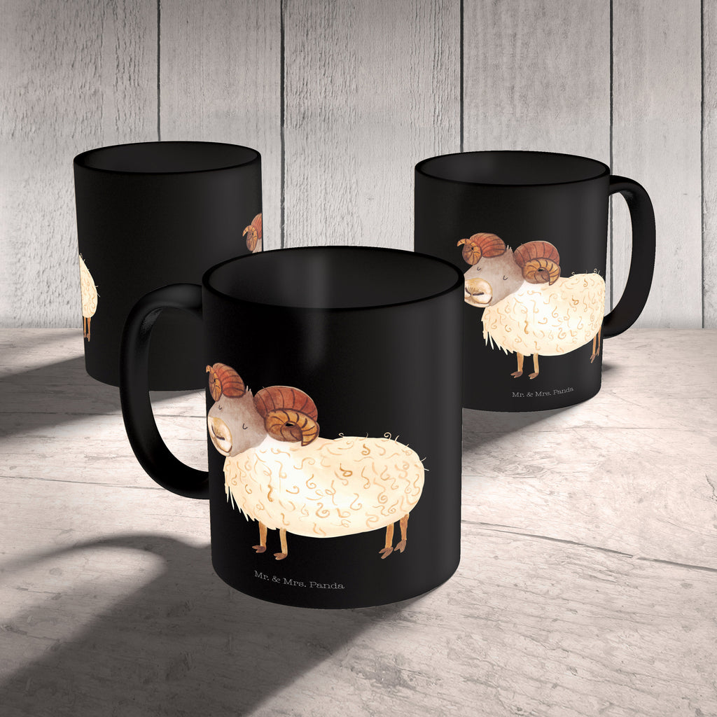 Tasse Sternzeichen Widder Tasse, Kaffeetasse, Teetasse, Becher, Kaffeebecher, Teebecher, Keramiktasse, Porzellantasse, Büro Tasse, Geschenk Tasse, Tasse Sprüche, Tasse Motive, Kaffeetassen, Tasse bedrucken, Designer Tasse, Cappuccino Tassen, Schöne Teetassen, Tierkreiszeichen, Sternzeichen, Horoskop, Astrologie, Aszendent, Widder Geschenk, Widder Sternzeichen, Geschenk März, Geschenk April, Geburtstag März, Geburtstag April, Bock, Schafbock