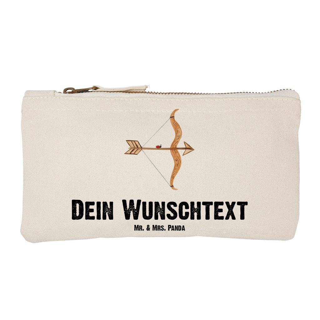 Personalisierte Schminktasche Sternzeichen Schütze Personalisierte Schminktasche, Personalisierte Kosmetiktasche, Personalisierter Kosmetikbeutel, Personalisiertes Stiftemäppchen, Personalisiertes Etui, Personalisierte Federmappe, Personalisierte Makeup Bag, Personalisiertes Schminketui, Personalisiertes Kosmetiketui, Personalisiertes Schlamperetui, Schminktasche mit Namen, Kosmetiktasche mit Namen, Kosmetikbeutel mit Namen, Stiftemäppchen mit Namen, Etui mit Namen, Federmappe mit Namen, Makeup Bg mit Namen, Schminketui mit Namen, Kosmetiketui mit Namen, Schlamperetui mit Namen, Schminktasche personalisieren, Schminktasche bedrucken, Schminktasche selbst gestalten, Tierkreiszeichen, Sternzeichen, Horoskop, Astrologie, Aszendent, Schütze, Schütze Geschenk, Schütze Sternzeichen, Geschenk November, Geschenk Dezember, Geburtstag November, Geburtstag Dezember, Geschenk Schützenfest