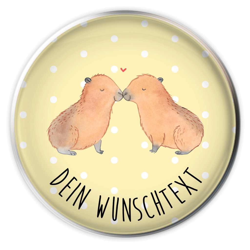 Personalisierter Waschbecken Stöpsel Capybara Liebe Personalisierter Waschbeckenstöpsel, Personalisierter Abflussstöpsel, Personalisierter Stöpsel, Waschbecken, Personalisiertee Ablaufgarnitur, Personalisierter Waschbecken Stopfen, Personalisierter Waschbeckenstöpsel mit Motiv, Waschbeckenstöpsel mit Wunschnamen, Abflussstöpsel Waschbeckenstöpsel mit Wunschnamen, Stöpsel Waschbeckenstöpsel mit Wunschnamen, Ablaufgarnitur Waschbeckenstöpsel mit Wunschnamen, Waschbecken Stopfe, nWaschbeckenstöpsel mit Wunschnamen, Waschbeckenstöpsel mit Motiv, Wunschtext, Selbst gestalten, Personalisierung, Tiermotive, Gute Laune, lustige Sprüche, Tiere, Capybara, Liebe, verliebt, Paar, Jahrestag, Kuschel Capybaras, Tierliebe, Romantisches Geschenk, Handgezeichnet, Verschmolzen, Geschenkidee, Beziehung, Partnertiere, Ich bin deins, Du bist meins, Liebesspruch, Herzlich, Valentinstag, Ehejubiläum, Liebesbeweis