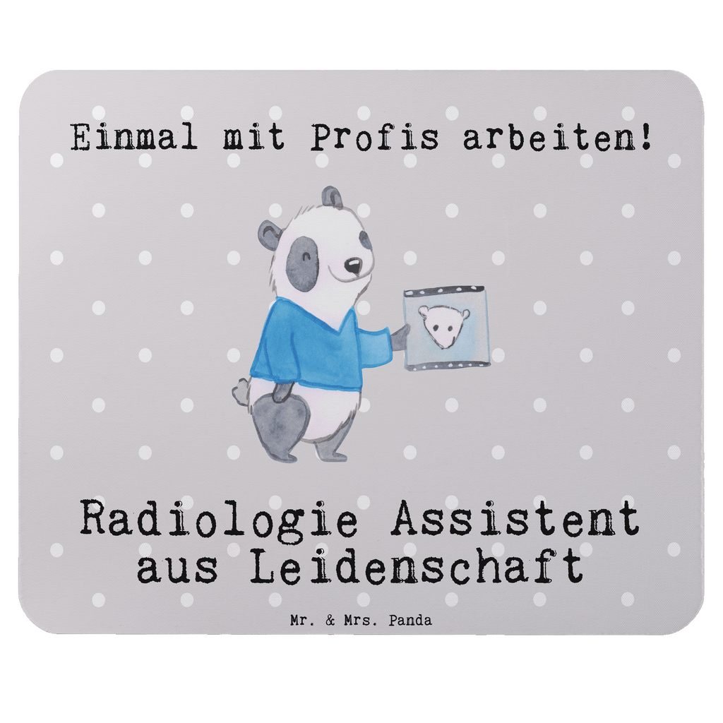 Mauspad Radiologie Assistent aus Leidenschaft Mousepad, Computer zubehör, Büroausstattung, PC Zubehör, Arbeitszimmer, Mauspad, Einzigartiges Mauspad, Designer Mauspad, Mausunterlage, Mauspad Büro, Beruf, Ausbildung, Jubiläum, Abschied, Rente, Kollege, Kollegin, Geschenk, Schenken, Arbeitskollege, Mitarbeiter, Firma, Danke, Dankeschön