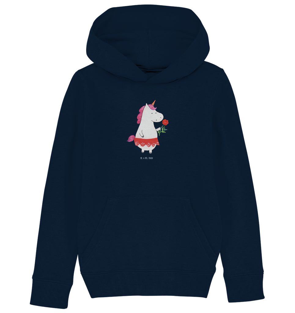 Organic Kinder Hoodie Einhorn Dame Kinder Hoodie, Kapuzenpullover, Kinder Oberteil, Mädchen Hoodie, Jungen Hoodie, Mädchen Kapuzenpullover, Jungen Kapuzenpullover, Mädchen Kleidung, Jungen Kleidung, Mädchen Oberteil, Jungen Oberteil, Einhorn, Einhörner, Einhorn Deko, Pegasus, Unicorn, Dame, Lady, feine Dame, Freundin, Frau, Bachelor, Bachelorette, Abfuhr, Schluss machen, Trennung