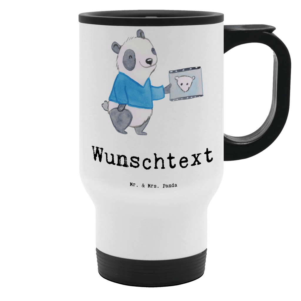 Personalisierter Thermobecher Facharzt für Radiologie mit Herz Personalisierter Thermobecher, Personalisierter To Go Becher, Personalisierte Thermotasse, Personalisierter Kaffeebecher, Personalisierter Isolierbecher, Thermobecher personalisieren, Thermobecher mit Namen, Thermobecher selbst gestalten, Wunschname, Spülmaschinenfest, Bedrucken, Isolierbecher mit Namen, Isolierbecher selbst gestalten, Thermotasse personalisieren, Thermotasse mit Namen, Beruf, Ausbildung, Jubiläum, Abschied, Rente, Kollege, Kollegin, Geschenk, Schenken, Arbeitskollege, Mitarbeiter, Firma, Danke, Dankeschön