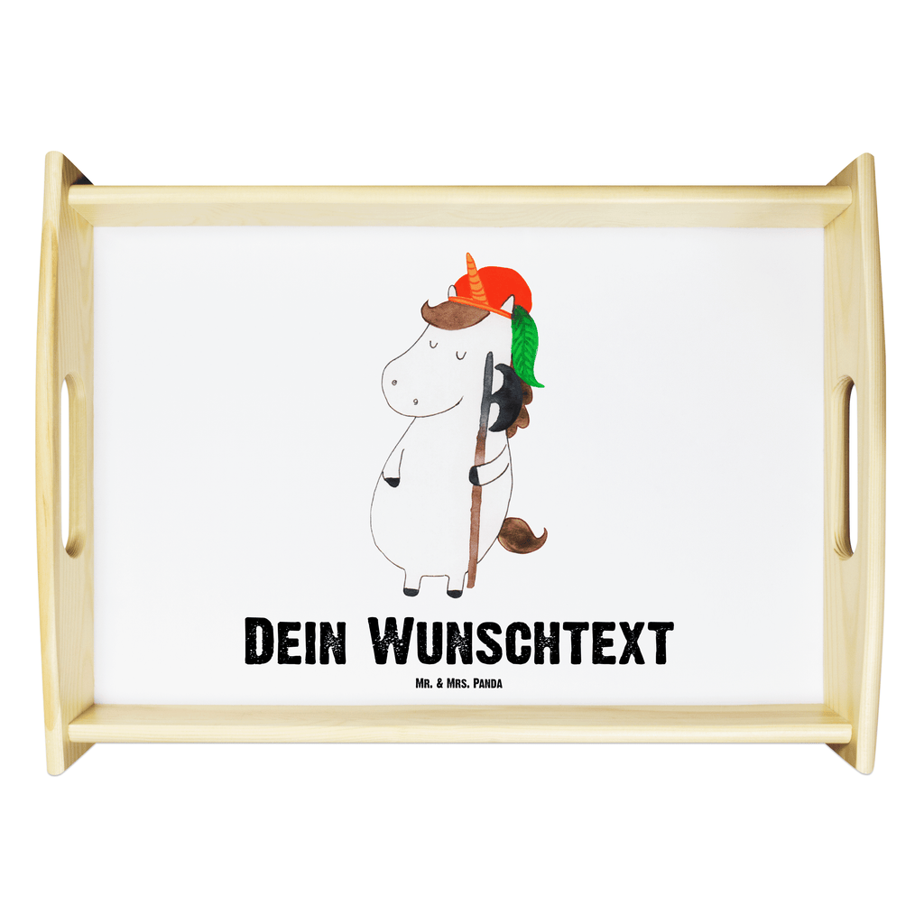 Personalisiertes Serviertablett Einhorn Bube Personalisiertes Serviertablett, Personalisiertes Tablett, Personalisiertes Holztablett, Personalisiertes Küchentablett, Personalisiertes Dekotablett, Personalisiertes Frühstückstablett, Serviertablett mit Namen, Tablett mit Namen, Einhorn, Einhörner, Einhorn Deko, Pegasus, Unicorn, Bube, Mittelalter