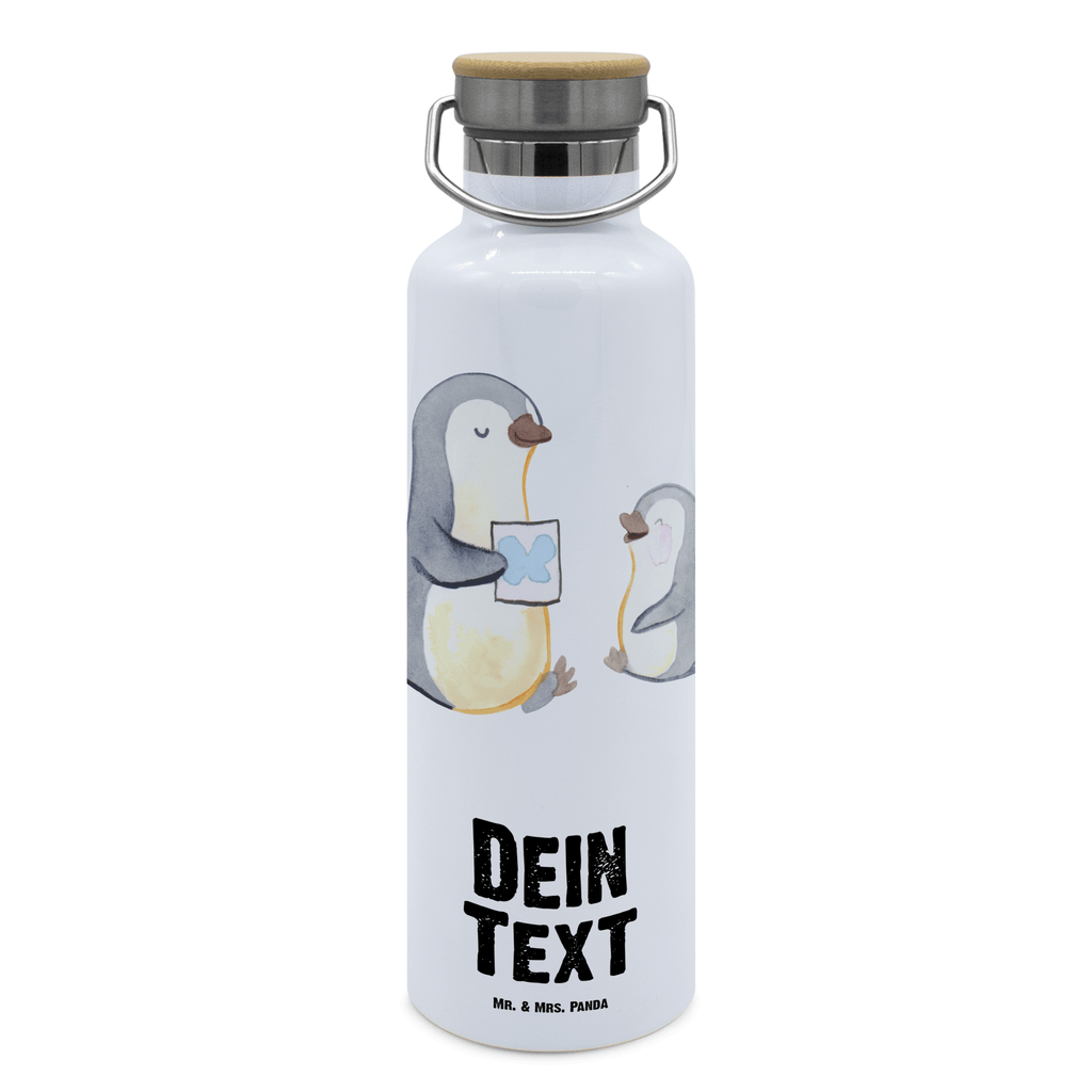 Personalisierte Trinkflasche Logopäde mit Herz Personalisierte Trinkflasche, Trinkflasche mit Namen, Trinkflasche bedrucken, Flasche personalisiert, Trinkflasch mit Aufdruck, Trinkflasche Werbegeschenk, Namensaufdruck Trinkflasche, Sportflasche personalisiert, Trinkflasche Sport, Beruf, Ausbildung, Jubiläum, Abschied, Rente, Kollege, Kollegin, Geschenk, Schenken, Arbeitskollege, Mitarbeiter, Firma, Danke, Dankeschön, Logopäde, Logopädie, Studium