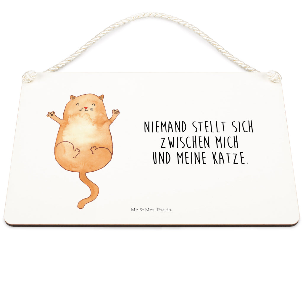 Deko Schild Katzen Umarmen Dekoschild, Deko Schild, Schild, Tür Schild, Türschild, Holzschild, Wandschild, Wanddeko, Katze, Katzenmotiv, Katzenfan, Katzendeko, Katzenfreund, Katzenliebhaber, Katzenprodukte, Katzenartikel, Katzenaccessoires, Katzensouvenirs, Katzenliebhaberprodukte, Katzenmotive, Katzen, Kater, Mietze, Cat, Cats, Katzenhalter, Katzenbesitzerin, Haustier, Freundin, Freunde, beste Freunde, Liebe, Katzenliebe, Familie