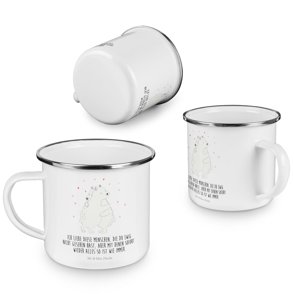 Camping Emaille Tasse Eisbär Umarmen Campingtasse, Trinkbecher, Metalltasse, Outdoor Tasse, Emaille Trinkbecher, Blechtasse Outdoor, Emaille Campingbecher, Edelstahl Trinkbecher, Metalltasse für Camping, Kaffee Blechtasse, Camping Tasse Metall, Emaille Tasse, Emaille Becher, Tasse Camping, Tasse Emaille, Emaille Tassen, Camping Becher, Metall Tasse, Camping Tassen, Blechtasse, Emaille Tasse Camping, Camping Tasse Emaille, Emailletasse, Camping Tassen Emaille, Campingbecher, Blechtassen, Outdoor Becher, Campingtassen, Emaille Becher Camping, Camping Becher Edelstahl, Tiermotive, Gute Laune, lustige Sprüche, Tiere