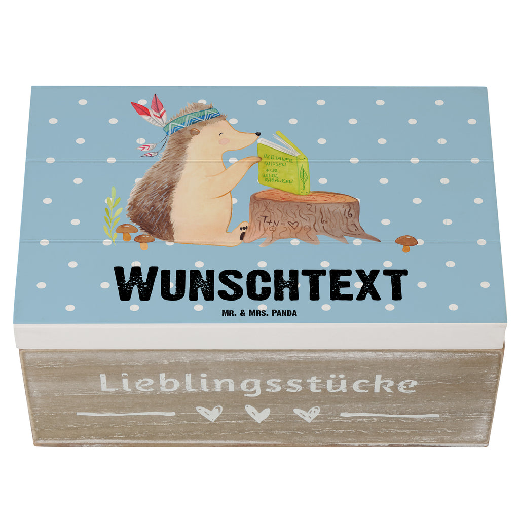 Personalisierte Holzkiste Igel Indianer Holzkiste mit Namen, Kiste mit Namen, Schatzkiste mit Namen, Truhe mit Namen, Schatulle mit Namen, Erinnerungsbox mit Namen, Erinnerungskiste, mit Namen, Dekokiste mit Namen, Aufbewahrungsbox mit Namen, Holzkiste Personalisiert, Kiste Personalisiert, Schatzkiste Personalisiert, Truhe Personalisiert, Schatulle Personalisiert, Erinnerungsbox Personalisiert, Erinnerungskiste Personalisiert, Dekokiste Personalisiert, Aufbewahrungsbox Personalisiert, Geschenkbox personalisiert, GEschenkdose personalisiert, Waldtiere, Tiere, Igel, Indianer, Abenteuer, Lagerfeuer, Camping