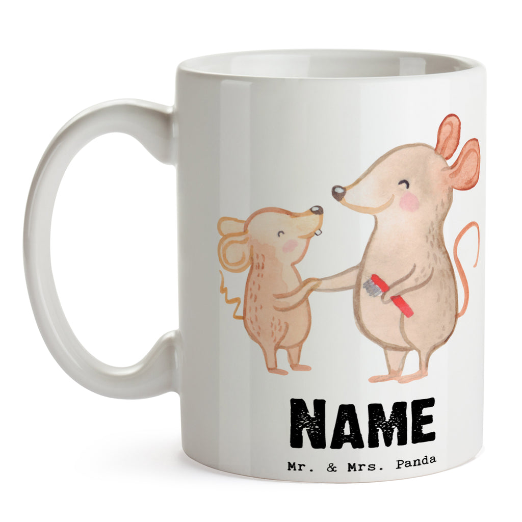 Personalisierte Tasse Heilerziehungspfleger mit Herz Personalisierte Tasse, Namenstasse, Wunschname, Personalisiert, Tasse, Namen, Drucken, Tasse mit Namen, Beruf, Ausbildung, Jubiläum, Abschied, Rente, Kollege, Kollegin, Geschenk, Schenken, Arbeitskollege, Mitarbeiter, Firma, Danke, Dankeschön, Heilerziehungspfleger, Heilpädagoge