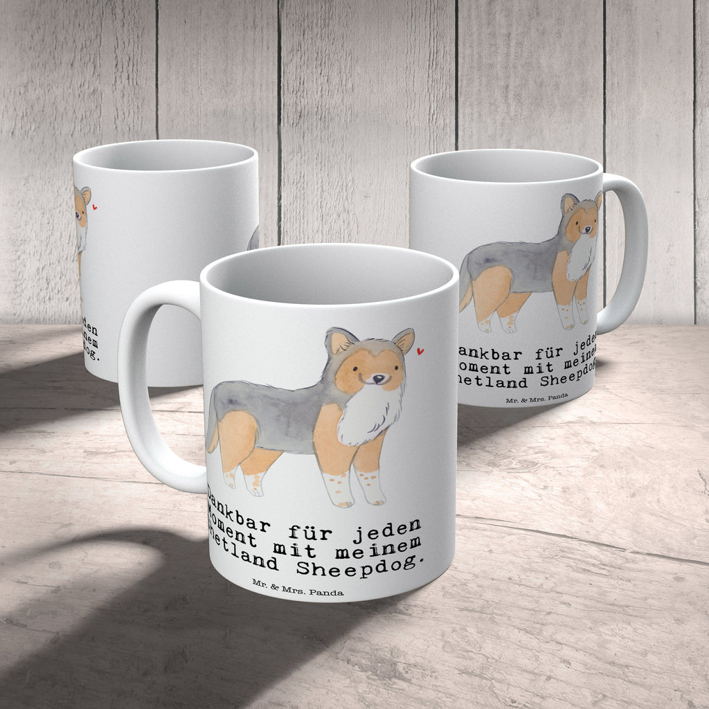 Tasse Shetland Sheepdog Moment Tasse, Kaffeetasse, Teetasse, Becher, Kaffeebecher, Teebecher, Keramiktasse, Porzellantasse, Büro Tasse, Geschenk Tasse, Tasse Sprüche, Tasse Motive, Kaffeetassen, Tasse bedrucken, Designer Tasse, Cappuccino Tassen, Schöne Teetassen, Hund, Hunderasse, Rassehund, Hundebesitzer, Geschenk, Tierfreund, Schenken, Welpe, Shetland Sheepdog, Sheltie