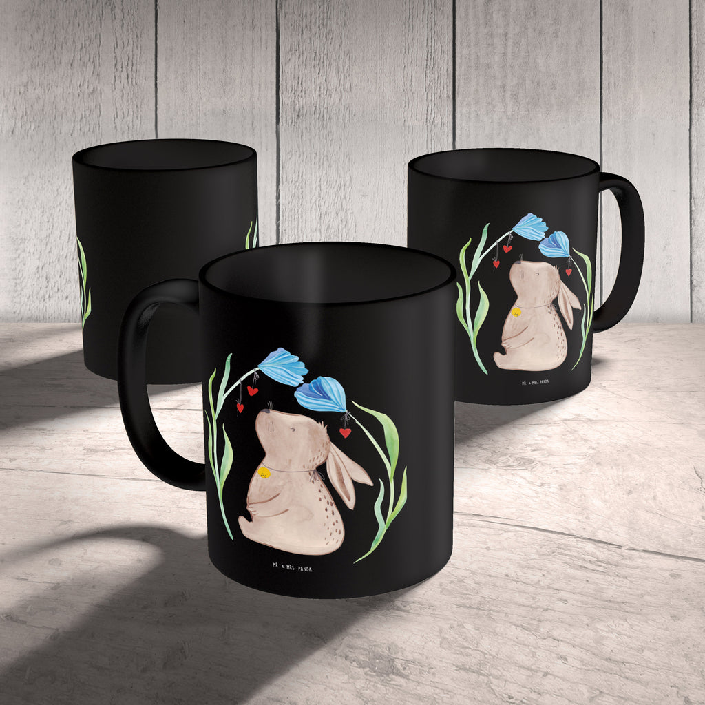 Tasse Hase Blume Tasse, Kaffeetasse, Teetasse, Becher, Kaffeebecher, Teebecher, Keramiktasse, Porzellantasse, Büro Tasse, Geschenk Tasse, Tasse Sprüche, Tasse Motive, Kaffeetassen, Tasse bedrucken, Designer Tasse, Cappuccino Tassen, Schöne Teetassen, Ostern, Osterhase, Ostergeschenke, Osternest, Osterdeko, Geschenke zu Ostern, Ostern Geschenk, Ostergeschenke Kinder, Ostern Kinder, Hase, Kaninchen, Kind, Taufe, Taufgeschenk, Geburt, Schwangerschaft, erstes Kind, Kindergeburtstag, Geburtstag, Hoffnung, Träume