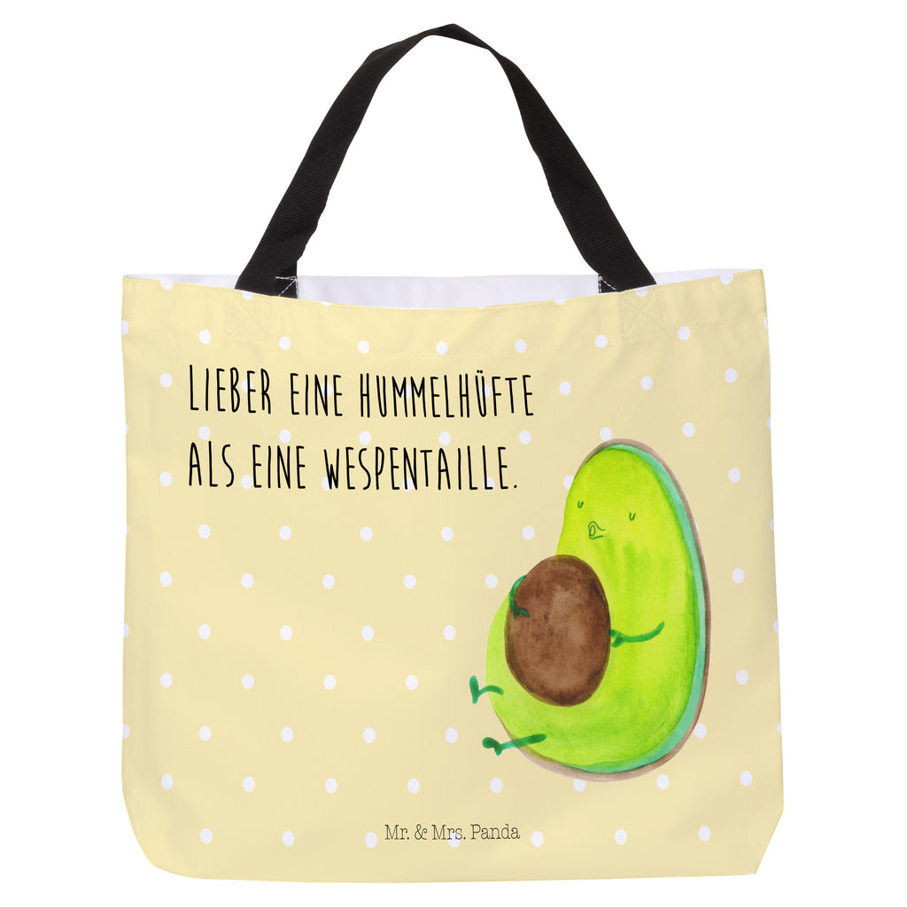 Shopper Avocado pfeift Beutel, Einkaufstasche, Tasche, Strandtasche, Einkaufsbeutel, Shopper, Schultasche, Freizeittasche, Tragebeutel, Schulbeutel, Alltagstasche, Avocado, Veggie, Vegan, Gesund, Diät, Abnehmen, Ernährung, dick sein