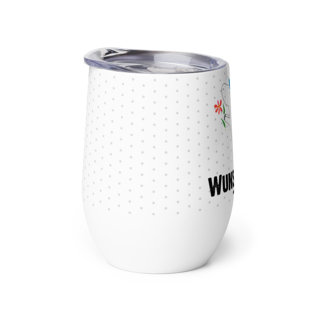 Personalisierter Weinbecher Einhorn Blume Personalisierter Weinbecher, Personalisierter Glühwein Becher, Heißgetränke, Personalisierter Trinkbecher, Personalisierter Weinkelch, Personalisiertes Weingläser, hochwertiger Weinbecher, Weinbecher Reisen, Weinbecher unterwegs, Personalisertes Sommerglas, mit Namen, Wunschtext, Personalisierung, selbst bedrucken, Personalisiertes Weinglas, Einhorn, Einhörner, Einhorn Deko, Pegasus, Unicorn, Liebe, Liebesbeweis, Antrag, Heiratsantrag, Verlobung, Ehepaar, Pärchen, Partner, Freund, Freundin, Ehe, heiraten