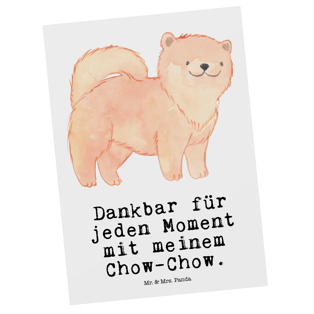 Postkarte Chow-Chow Moment Postkarte, Karte, Geschenkkarte, Grußkarte, Einladung, Ansichtskarte, Geburtstagskarte, Einladungskarte, Dankeskarte, Ansichtskarten, Einladung Geburtstag, Einladungskarten Geburtstag, Hund, Hunderasse, Rassehund, Hundebesitzer, Geschenk, Tierfreund, Schenken, Welpe, Chow-Chow, Asiatischer Spitz