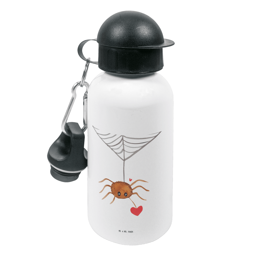 Kindertrinkflasche Spinne Agathe Liebe Kindertrinkflasche, Kinder Trinkflasche, Trinkflasche, Flasche, Kinderflasche, Kinder, Kids, Kindergarten Flasche, Grundschule, Jungs, Mädchen, Spinne Agathe, Spinne, Agathe, Videos, Merchandise, Liebe, Verliebt, Liebesbeweis, Liebesgeschenk