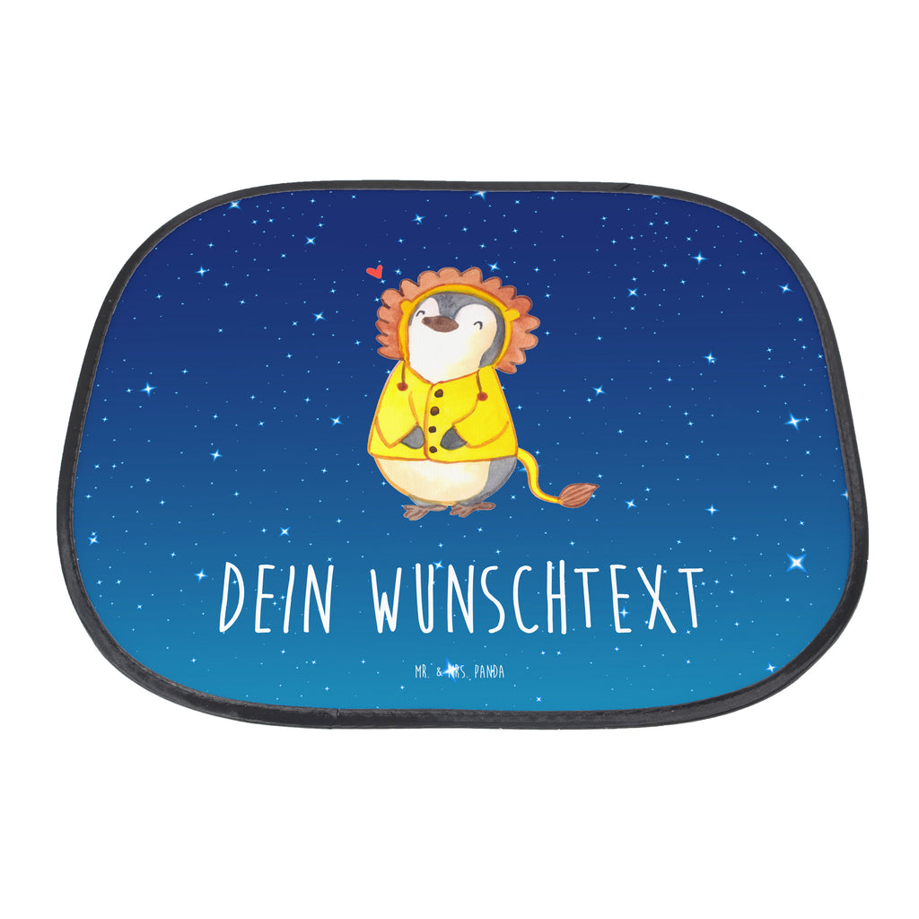 Personalisierbarer Sonnenschutz Löwe Astrologie Personalisierter Auto Sonnenschutz, Sonnenschutz mit Namen, Personalisierte Sonnenblende, Kindersonnenschutz mit Namen, Personalisierte Sonnenschutzfolie für Auto, Sonnenschutz für Kinderwagen mit Namen, Sonnenschutz fürs Auto mit Namen, Personalisierte Sonnenblende für Auto, Personalisierter Sonnenschutz für Kinder, Sonnenschutz Baby mit Namen, Individuelle Sonnenschutzfolie, Sonnenschutz mit individuellem Design, Personalisierter Sonnenschutz Kinderwagen, Auto Sonnenblende mit Namen, Sonnenschutz mit persönlichem Motiv, Personalisierte Sonnenblende Auto, Sonnenschutzfolie mit Name, Auto Sonnenschutz mit Namen, Sonnenschutz mit Kindername, Personalisierte Sonnenschutz Produkte, Tierkreiszeichen, Sternzeichen, Horoskop, Astrologie, Aszendent, Löwe, Geburtstagsgeschenk, Geschenkidee zum Geburtstag, Sternzeichen Löwe