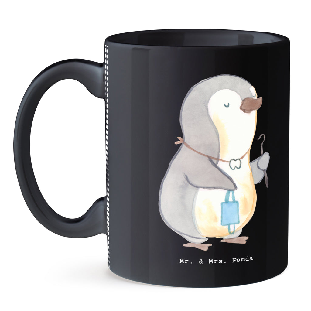 Tasse Zahntechniker mit Herz Tasse, Kaffeetasse, Teetasse, Becher, Kaffeebecher, Teebecher, Keramiktasse, Porzellantasse, Büro Tasse, Geschenk Tasse, Tasse Sprüche, Tasse Motive, Kaffeetassen, Tasse bedrucken, Designer Tasse, Cappuccino Tassen, Schöne Teetassen, Beruf, Ausbildung, Jubiläum, Abschied, Rente, Kollege, Kollegin, Geschenk, Schenken, Arbeitskollege, Mitarbeiter, Firma, Danke, Dankeschön