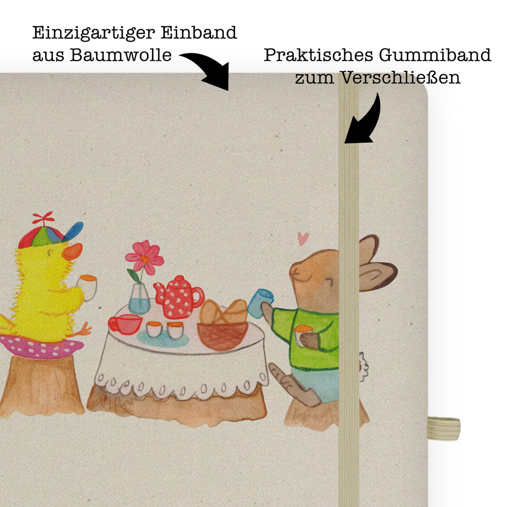 Baumwoll Notizbuch Ostern Frühstück Notizen, Eintragebuch, Tagebuch, Notizblock, Adressbuch, Journal, Kladde, Skizzenbuch, Notizheft, Schreibbuch, Schreibheft, Ostern, Osterhase, Ostergeschenke, Osternest, Osterdeko, Geschenke zu Ostern, Ostern Geschenk, Ostergeschenke Kinder, Ostern Kinder, Ostergrüße, Ostereier, Frühling, Frühlingsgefühle, Hase, Osterfrühstück, Frühstück, Picknick, Küken, Osterküken