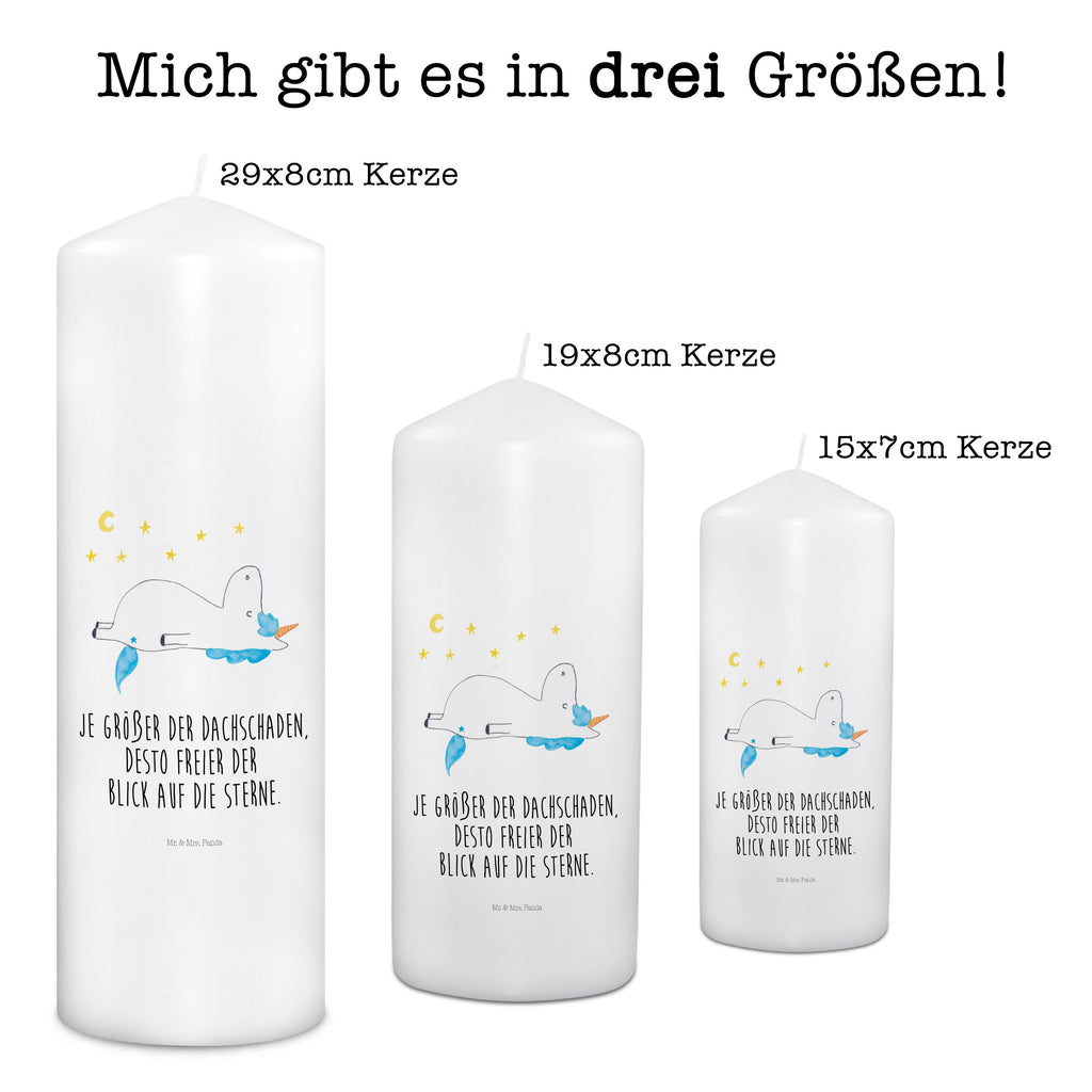 Kerze Einhorn Sternenhimmel Kerze, Taufkerze, Kommunionskerze, Geburtstagskerze, Geschenk Kerze, Taufgeschenk Kerze, Kerze mit Druck, Besondere Kerze, Geschenkidee Kerze, Kerze für Kommunion, Geburtstag Kerze, Kommunion Kerze, Einhorn, Einhörner, Einhorn Deko, Pegasus, Unicorn, Sterne, Dachschaden, Verrückt, Sternenhimmel