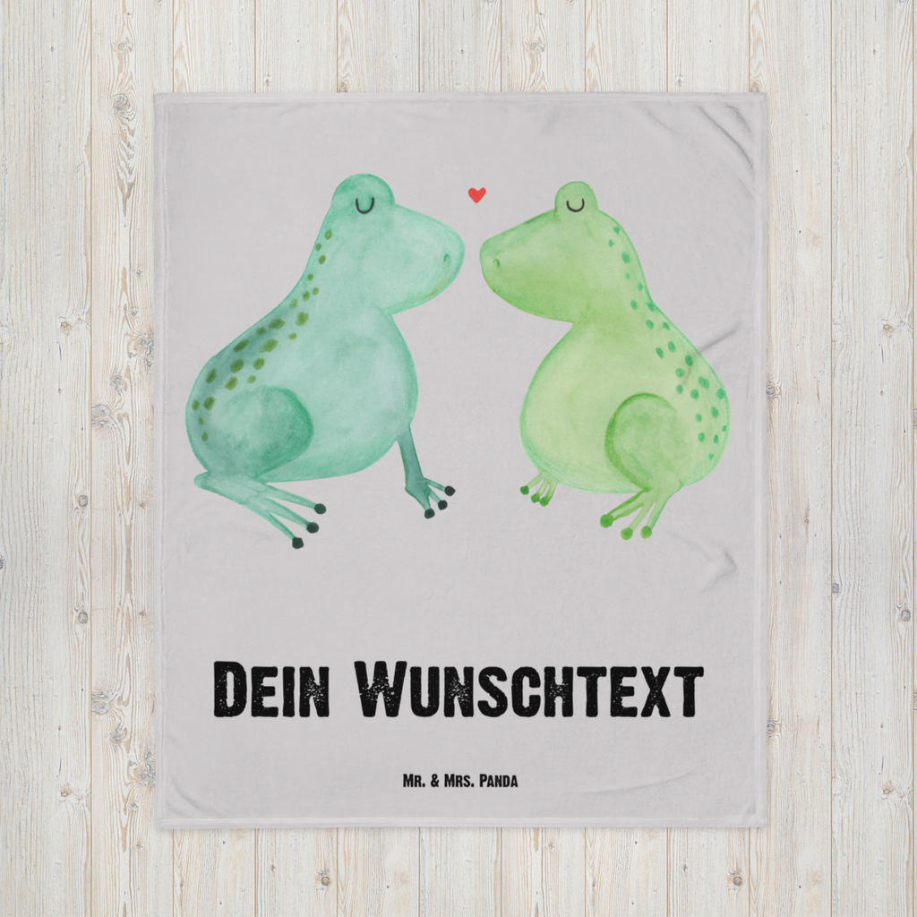 Babydecke mit Namen Frosch Liebe Babdyecke personalisiert, Babydecke mit Namen, Babydecke bedrucken, Babygeschenk personalisiet, Babygeschenk mit Namen, Krabbeldecke mit Namen, Krabbeldecke personalisiert, Liebe, Partner, Freund, Freundin, Ehemann, Ehefrau, Heiraten, Verlobung, Heiratsantrag, Liebesgeschenk, Jahrestag, Hocheitstag, Verliebt, Verlobt, Verheiratet, Geschenk Freundin, Geschenk Freund, Liebesbeweis, Hochzeitstag, Geschenk Hochzeit, Frosch, Frösche, Froschkönig, Fröschchen