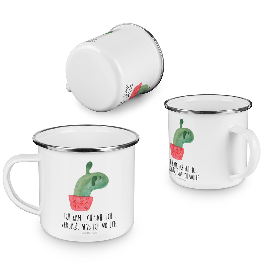 Camping Emaille Tasse Kaktus Mama Campingtasse, Trinkbecher, Metalltasse, Outdoor Tasse, Emaille Trinkbecher, Blechtasse Outdoor, Emaille Campingbecher, Edelstahl Trinkbecher, Metalltasse für Camping, Kaffee Blechtasse, Camping Tasse Metall, Emaille Tasse, Emaille Becher, Tasse Camping, Tasse Emaille, Emaille Tassen, Camping Becher, Metall Tasse, Camping Tassen, Blechtasse, Emaille Tasse Camping, Camping Tasse Emaille, Emailletasse, Camping Tassen Emaille, Campingbecher, Blechtassen, Outdoor Becher, Campingtassen, Emaille Becher Camping, Camping Becher Edelstahl, Kaktus, Kakteen, Kaktusliebe, Ärger, Büro, Büroalltag, Schule, Motivation, Quote