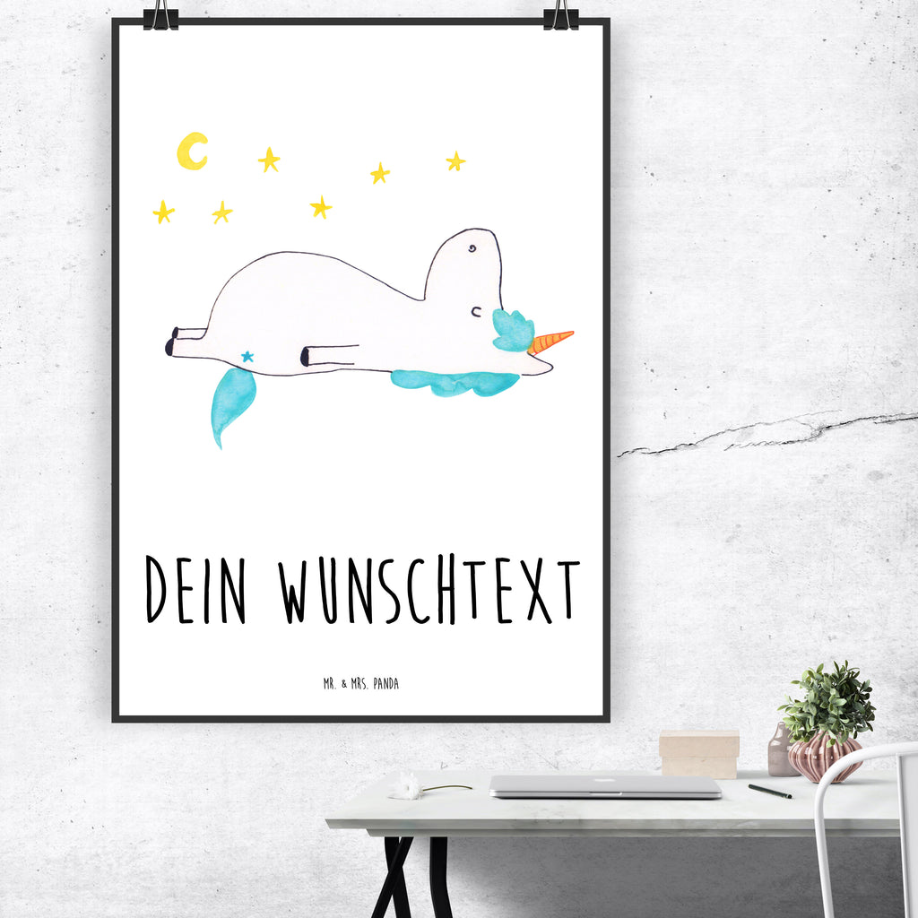 Personalisiertes Poster Einhorn Sternenhimmel Personalisiertes Poster, Personalisiertes Wandposter, Personalisiertes Bild, Personalisierte Wanddeko, Personalisiertes Küchenposter, Personalisiertes Kinderposter, Personalisierte Wanddeko Bild, Personalisierte Raumdekoration, Personalisierte Wanddekoration, Personalisiertes Handgemaltes Poster, Personalisiertes Designposter, Personalisierter Kunstdruck, Personalisierter Posterdruck, Poster mit Namen, Wandposter mit Namen, Bild mit Namen, Wanddeko mit Namen, Küchenposter mit Namen, Kinderposter mit Namen, Wanddeko Bild mit Namen, Raumdekoration mit Namen, Wanddekoration mit Namen, Kunstdruck mit Namen, Posterdruck mit Namen, Wunschtext Poster, Poster selbst gestalten., Einhorn, Einhörner, Einhorn Deko, Pegasus, Unicorn, Sterne, Dachschaden, Verrückt, Sternenhimmel