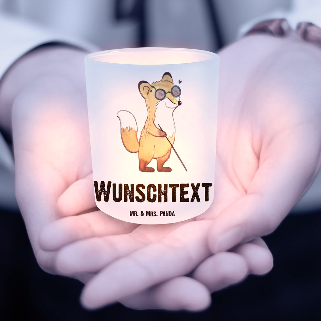 Personalisiertes Windlicht Fuchs Blindheit Personalisiertes Windlicht, Personalisiertes Windlicht Glas, Personalisiertes Teelichtglas, Personalisierter Teelichthalter, Personalisiertes Kerzenglas, Personalisierte Kerze, Personalisiertes Teelicht, Windlicht mit Namen, Windlicht Glas mit Namen, Teelichtglas mit Namen, Teelichthalter mit Namen, Teelichter mit Namen, Kerzenglas mit Namen, Kerze mit Namen, Teelicht mit Namen, Namenspersonalisierung, Name, selbst gestalten, Wunschtext, Bedrucken, Fuchs, Blindheit, Erblindung