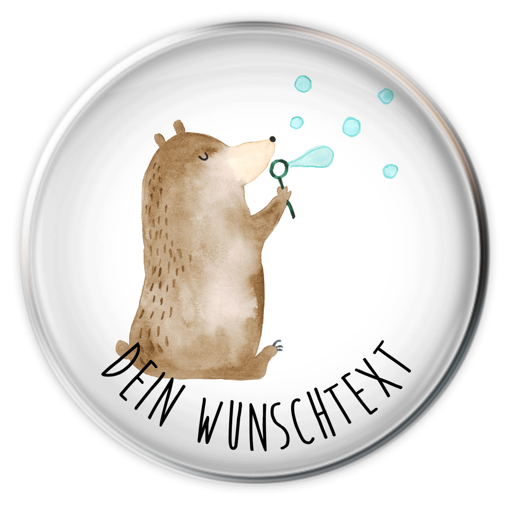 Personalisierter Waschbecken Stöpsel Bär Seifenblasen Personalisierter Waschbeckenstöpsel, Personalisierter Abflussstöpsel, Personalisierter Stöpsel, Waschbecken, Personalisiertee Ablaufgarnitur, Personalisierter Waschbecken Stopfen, Personalisierter Waschbeckenstöpsel mit Motiv, Waschbeckenstöpsel mit Wunschnamen, Abflussstöpsel Waschbeckenstöpsel mit Wunschnamen, Stöpsel Waschbeckenstöpsel mit Wunschnamen, Ablaufgarnitur Waschbeckenstöpsel mit Wunschnamen, Waschbecken Stopfe, nWaschbeckenstöpsel mit Wunschnamen, Waschbeckenstöpsel mit Motiv, Wunschtext, Selbst gestalten, Personalisierung, Bär, Teddy, Teddybär, Seifenblasen Bär Lustig Sein Glücklich Traurig Happy