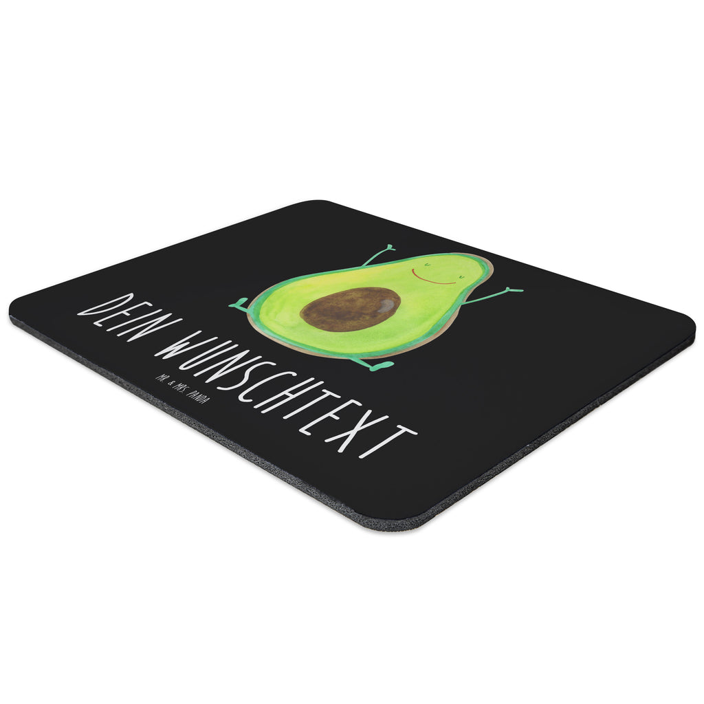 Personalisiertes Mauspad Avocado Happy Personalisiertes Mousepad, Personalisiertes Mouse Pad, Personalisiertes Mauspad, Mauspad mit Namen, Mousepad mit Namen, Mauspad bedrucken, Mousepad bedrucken, Namensaufdruck, selbst bedrucken, Arbeitszimmer Geschenk, Büro Geschenk, Mouse Pad mit Namen, Selbst bedrucken, Individuelles Mauspad, Einzigartiges Mauspad, Mauspad mit Namen gestalten, Avocado, Veggie, Vegan, Gesund, Chaos