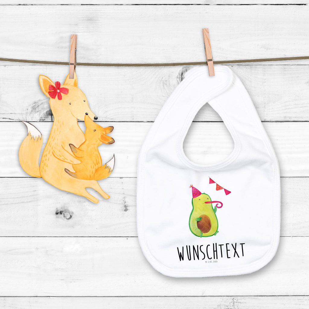 Personalisiertes Babylätzchen Avocado Party Baby, Personalisiertes Lätzchen, Personalisiertes Spucktuch, Personalisiertes Sabberlätzchen, Personalisiertes Klettlätzchen, Personalisiertes Baby-Lätzchen, KPersonalisiertes Kinderlätzchen, Personalisiertes Geburt Geschenk, Geschenkidee Geburt, Personalisiertes Baby-Spucktuch, Personalisierter Baby-Kleckschutz, Personalisiertes Babyparty Geschenk, Personalisiertes Lätzchen für Babys, Lätzchen mit Namen, Spucktuch mit Namen, Sabberlätzchen mit Namen, Klettlätzchen mit Namen, Baby-Lätzchen mit Namen, Kinderlätzchen mit Namen, Geburt Geschenk mit Namen, Geschenkidee Geburt mit Namen, Baby-Spucktuch mit Namen, Baby-Kleckschutz, Babyparty Geschenk mit Namen, Lätzchen für Babys mit Namen, Selbst gestalten, Wunschnamen, Babylätzchen Bedrucken, Avocado, Veggie, Vegan, Gesund, Avocados, Party, Geburtstag, Geburtstagsfeier, Happy Birthday, Feier, Feierei, Lieblingstag, Prüfung, Abifeier, Abi, Bestanden, Jahrestag, Jubiläum, Firmenfeier, Klassenfeier, Schulabschluss, Abschluss