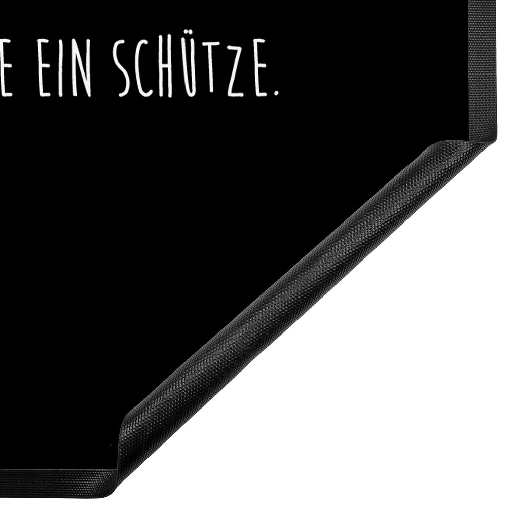 Fußmatte Sternzeichen Schütze Türvorleger, Schmutzmatte, Fußabtreter, Matte, Schmutzfänger, Fußabstreifer, Schmutzfangmatte, Türmatte, Motivfußmatte, Haustürmatte, Vorleger, Fussmatten, Fußmatten, Gummimatte, Fußmatte außen, Fußmatte innen, Fussmatten online, Gummi Matte, Sauberlaufmatte, Fußmatte waschbar, Fußmatte outdoor, Schmutzfangmatte waschbar, Eingangsteppich, Fußabstreifer außen, Fußabtreter außen, Schmutzfangteppich, Fußmatte außen wetterfest, Tierkreiszeichen, Sternzeichen, Horoskop, Astrologie, Aszendent, Schütze, Schütze Geschenk, Schütze Sternzeichen, Geschenk November, Geschenk Dezember, Geburtstag November, Geburtstag Dezember, Geschenk Schützenfest