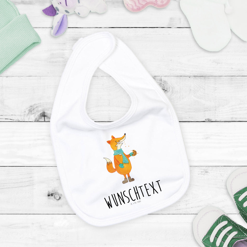 Personalisiertes Babylätzchen Fuchs Keks Baby, Personalisiertes Lätzchen, Personalisiertes Spucktuch, Personalisiertes Sabberlätzchen, Personalisiertes Klettlätzchen, Personalisiertes Baby-Lätzchen, KPersonalisiertes Kinderlätzchen, Personalisiertes Geburt Geschenk, Geschenkidee Geburt, Personalisiertes Baby-Spucktuch, Personalisierter Baby-Kleckschutz, Personalisiertes Babyparty Geschenk, Personalisiertes Lätzchen für Babys, Lätzchen mit Namen, Spucktuch mit Namen, Sabberlätzchen mit Namen, Klettlätzchen mit Namen, Baby-Lätzchen mit Namen, Kinderlätzchen mit Namen, Geburt Geschenk mit Namen, Geschenkidee Geburt mit Namen, Baby-Spucktuch mit Namen, Baby-Kleckschutz, Babyparty Geschenk mit Namen, Lätzchen für Babys mit Namen, Selbst gestalten, Wunschnamen, Babylätzchen Bedrucken, Fuchs, Füchse, Backen Spruch, Kekse, Winter, Weihnachtszeit, Plätzchen, Liebe, Küche Deko