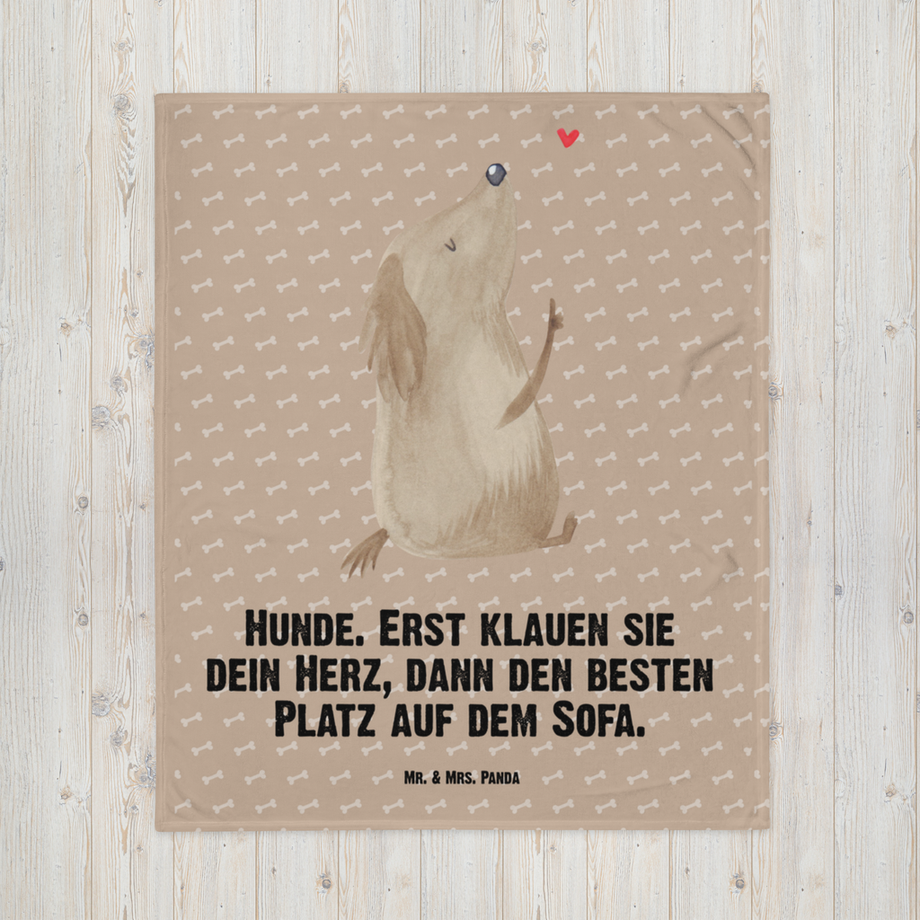 Kuscheldecke Hund Liebe Decke, Wohndecke, Tagesdecke, Wolldecke, Sofadecke, Hund, Hundemotiv, Haustier, Hunderasse, Tierliebhaber, Hundebesitzer, Sprüche, Liebe, Hundeglück, Hundeliebe, Hunde, Frauchen