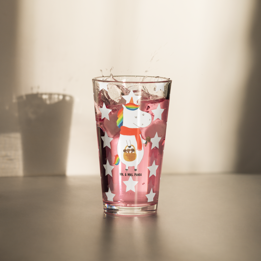 Premium Trinkglas Einhorn Pilz Trinkglas, Glas, Pint Glas, Bierglas, Cocktail Glas, Wasserglas, Einhorn, Einhörner, Einhorn Deko, Pegasus, Unicorn, Pilze, Pilzsammler, Motivation, Spruch, Liebeskummer