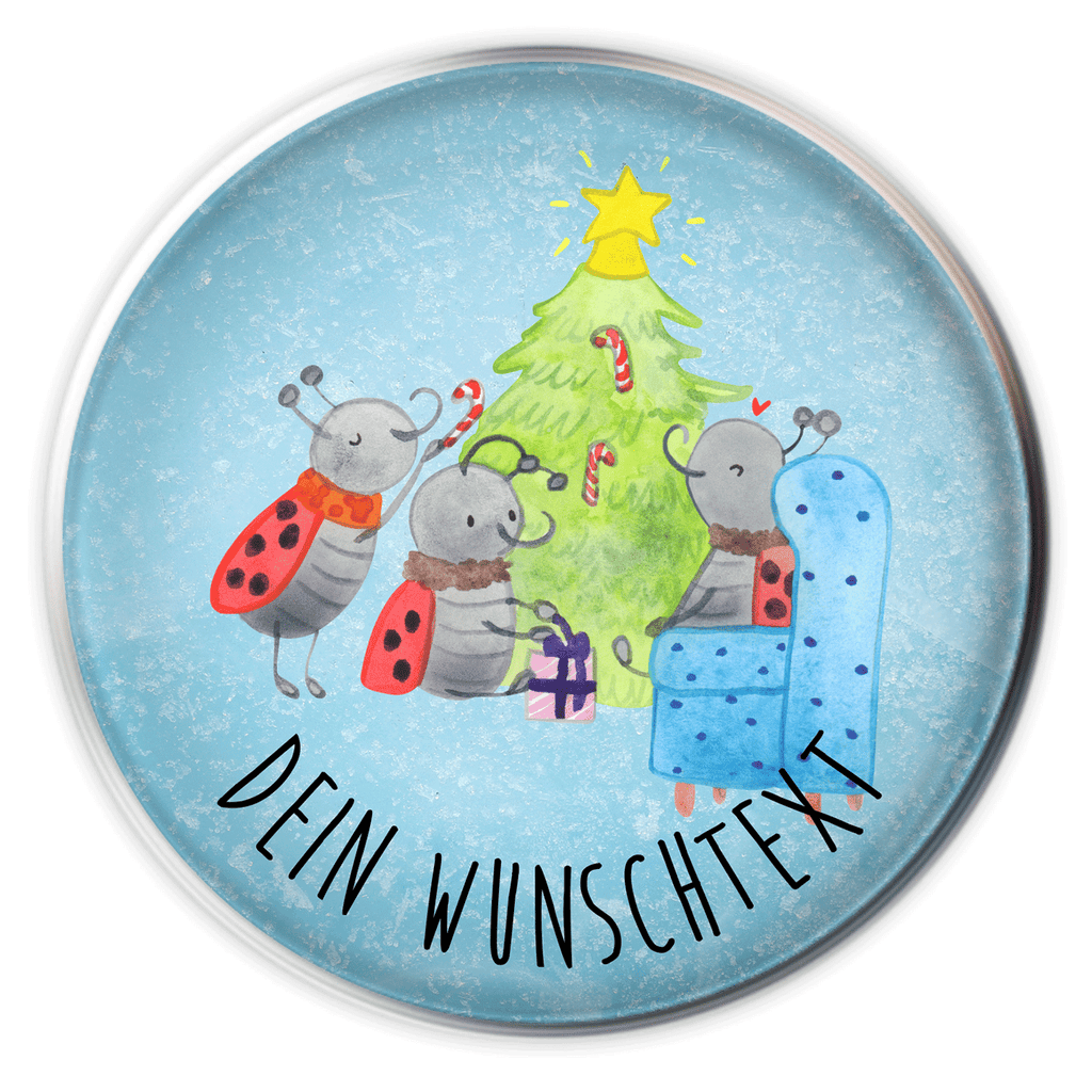 Personalisierter Waschbecken Stöpsel Weihnachten Smörle Personalisierter Waschbeckenstöpsel, Personalisierter Abflussstöpsel, Personalisierter Stöpsel, Waschbecken, Personalisiertee Ablaufgarnitur, Personalisierter Waschbecken Stopfen, Personalisierter Waschbeckenstöpsel mit Motiv, Waschbeckenstöpsel mit Wunschnamen, Abflussstöpsel Waschbeckenstöpsel mit Wunschnamen, Stöpsel Waschbeckenstöpsel mit Wunschnamen, Ablaufgarnitur Waschbeckenstöpsel mit Wunschnamen, Waschbecken Stopfe, nWaschbeckenstöpsel mit Wunschnamen, Waschbeckenstöpsel mit Motiv, Wunschtext, Selbst gestalten, Personalisierung, Winter, Weihnachten, Weihnachtsdeko, Nikolaus, Advent, Heiligabend, Wintermotiv, Weihnachtsbaum, Geschenk, Pfefferminzstange, Tannennadeln