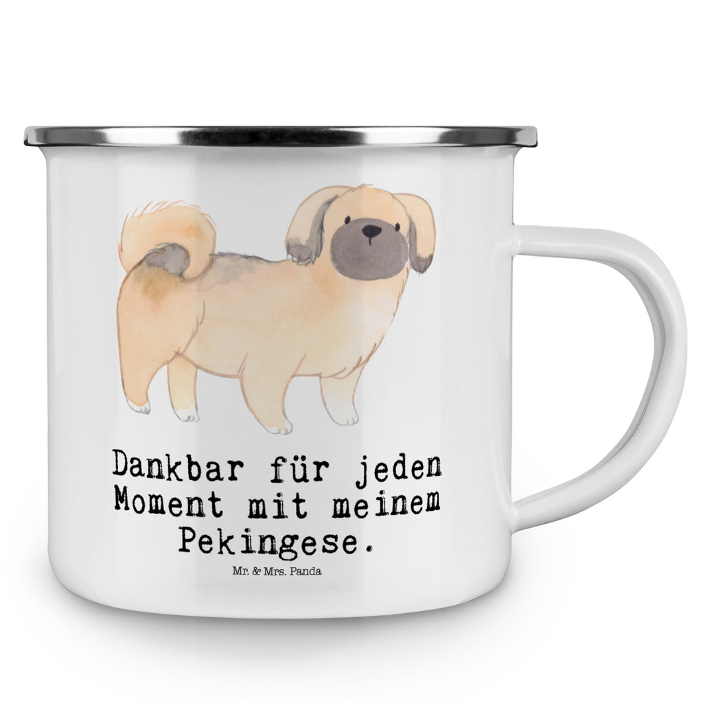 Camping Emaille Tasse Pekingese Moment Campingtasse, Trinkbecher, Metalltasse, Outdoor Tasse, Emaille Trinkbecher, Blechtasse Outdoor, Emaille Campingbecher, Edelstahl Trinkbecher, Metalltasse für Camping, Kaffee Blechtasse, Camping Tasse Metall, Emaille Tasse, Emaille Becher, Tasse Camping, Tasse Emaille, Emaille Tassen, Camping Becher, Metall Tasse, Camping Tassen, Blechtasse, Emaille Tasse Camping, Camping Tasse Emaille, Emailletasse, Camping Tassen Emaille, Campingbecher, Blechtassen, Outdoor Becher, Campingtassen, Emaille Becher Camping, Camping Becher Edelstahl, Hund, Hunderasse, Rassehund, Hundebesitzer, Geschenk, Tierfreund, Schenken, Welpe, Pekingese, Pekinese, Peking-Palasthund