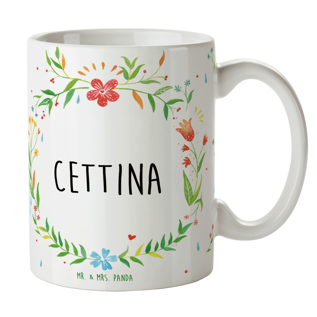 Tasse Design Frame Barfuß Wiese Cettina Tasse, Kaffeetasse, Teetasse, Becher, Kaffeebecher, Teebecher, Keramiktasse, Porzellantasse, Büro Tasse, Geschenk Tasse, Tasse Sprüche, Tasse Motive, Kaffeetassen, Tasse bedrucken, Designer Tasse, Cappuccino Tassen, Schöne Teetassen, Geschenk