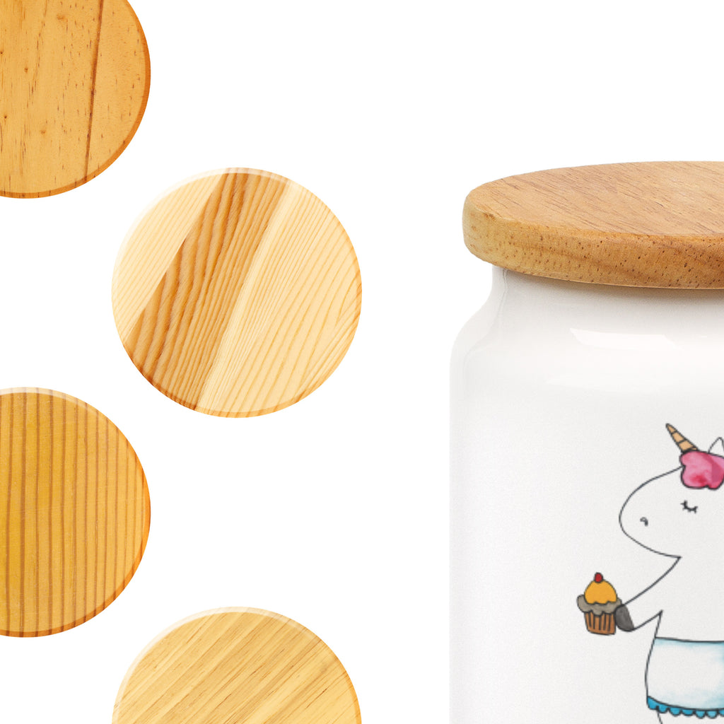 Personalisierte Vorratsdose Einhorn Muffin Personalisierte Vorratsdose, Personalisierte Keksdose, Personalisierte Keramikdose, Personalisierte Leckerlidose, Personalisierte Dose, Personalisierter Vorratsbehälter, Personalisierte Aufbewahrungsdose, Einhorn, Einhörner, Einhorn Deko, Pegasus, Unicorn, Geburtstag, Backen, Muffin, Kekse, Geburtstagsgrüße, Glückwünsche, Liebesgrüße, Grüße