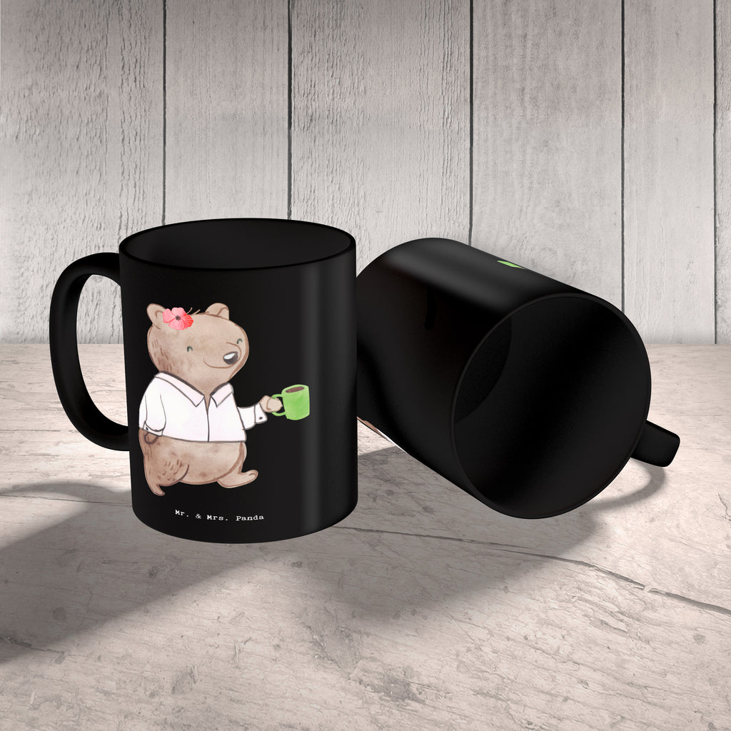 Tasse Ausbilderin mit Herz Tasse, Kaffeetasse, Teetasse, Becher, Kaffeebecher, Teebecher, Keramiktasse, Porzellantasse, Büro Tasse, Geschenk Tasse, Tasse Sprüche, Tasse Motive, Kaffeetassen, Tasse bedrucken, Designer Tasse, Cappuccino Tassen, Schöne Teetassen, Beruf, Ausbildung, Jubiläum, Abschied, Rente, Kollege, Kollegin, Geschenk, Schenken, Arbeitskollege, Mitarbeiter, Firma, Danke, Dankeschön, Ausbilderin, Tutorin, Ausbilderprüfung