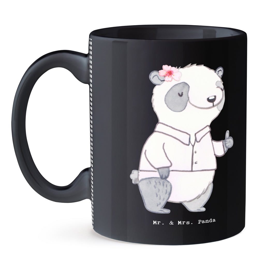 Tasse Bürgermeisterin mit Herz Tasse, Kaffeetasse, Teetasse, Becher, Kaffeebecher, Teebecher, Keramiktasse, Porzellantasse, Büro Tasse, Geschenk Tasse, Tasse Sprüche, Tasse Motive, Kaffeetassen, Tasse bedrucken, Designer Tasse, Cappuccino Tassen, Schöne Teetassen, Beruf, Ausbildung, Jubiläum, Abschied, Rente, Kollege, Kollegin, Geschenk, Schenken, Arbeitskollege, Mitarbeiter, Firma, Danke, Dankeschön, Bürgermeisterin Geschenk zum Amtsantritt, Amtseinführung, Bürgermeisterwahl, Stadt, Gemeinde, Wahlen, Oberbürgermeisterin, Rathaus