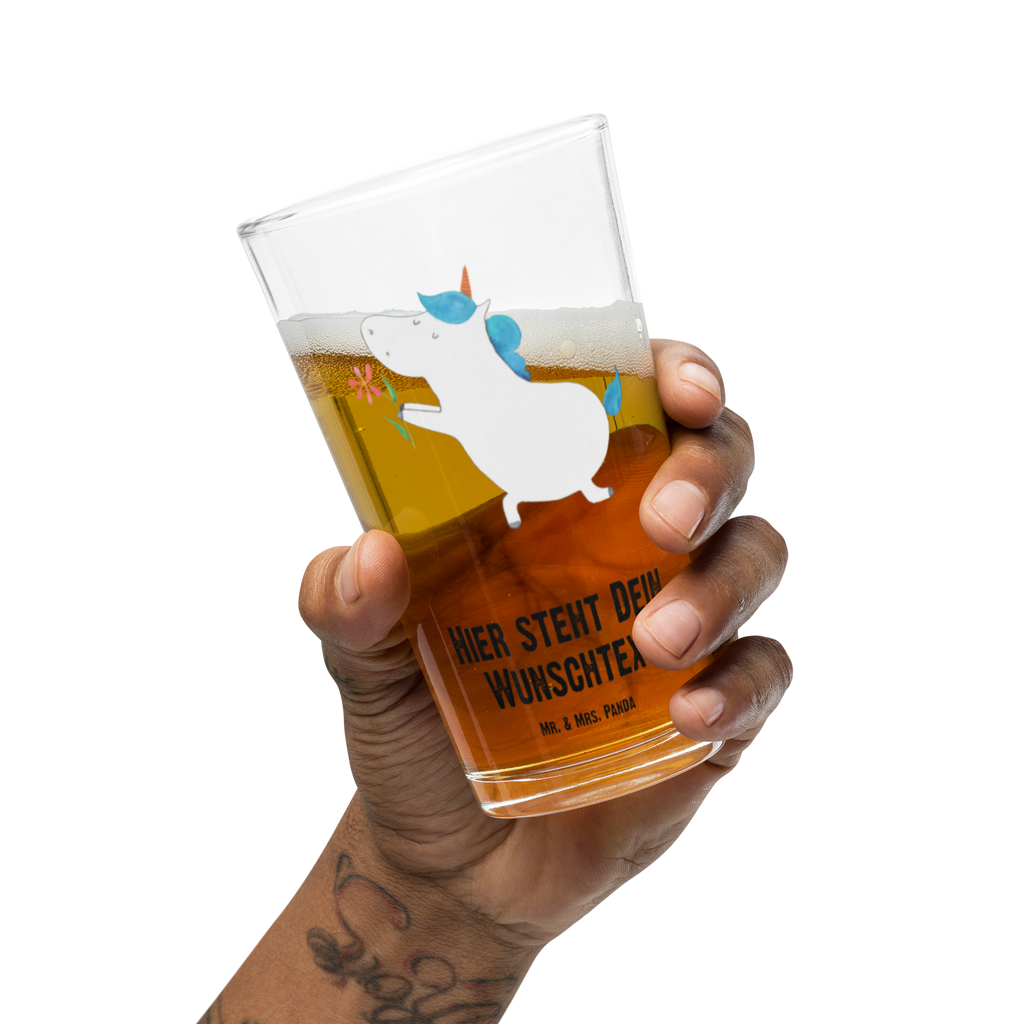 Personalisiertes Trinkglas Einhorn Blume Personalisiertes Trinkglas, Personalisiertes Glas, Personalisiertes Pint Glas, Personalisiertes Bierglas, Personalisiertes Cocktail Glas, Personalisiertes Wasserglas, Glas mit Namen, Glas selber bedrucken, Wunschtext, Selbst drucken, Wunschname, Einhorn, Einhörner, Einhorn Deko, Pegasus, Unicorn, Liebe, Liebesbeweis, Antrag, Heiratsantrag, Verlobung, Ehepaar, Pärchen, Partner, Freund, Freundin, Ehe, heiraten