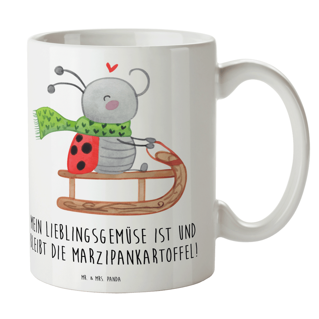 Tasse Smörle Rodeln Tasse, Kaffeetasse, Teetasse, Becher, Kaffeebecher, Teebecher, Keramiktasse, Porzellantasse, Büro Tasse, Geschenk Tasse, Tasse Sprüche, Tasse Motive, Kaffeetassen, Tasse bedrucken, Designer Tasse, Cappuccino Tassen, Schöne Teetassen, Winter, Weihnachten, Weihnachtsdeko, Nikolaus, Advent, Heiligabend, Wintermotiv, Schlittenfahren, Smörle, Marzipan