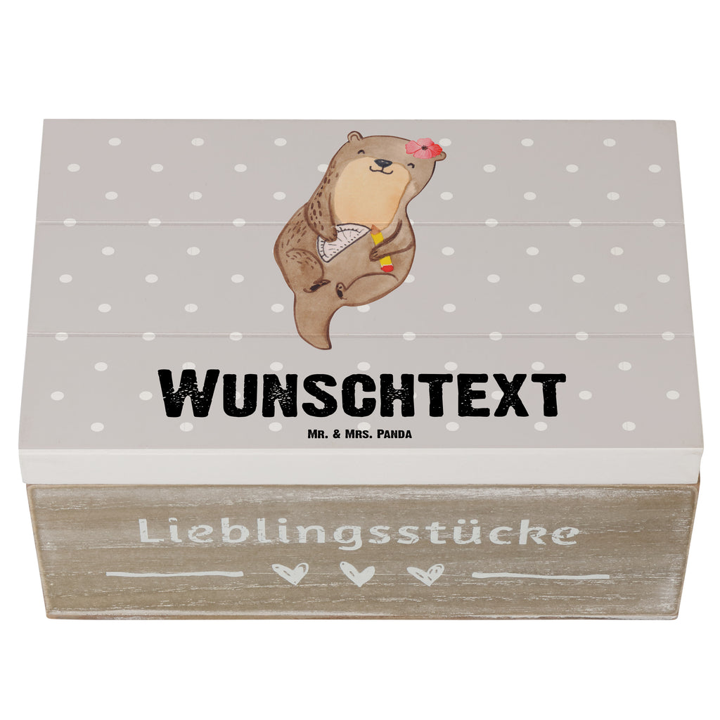 Personalisierte Holzkiste Technische Produktdesignerin mit Herz Holzkiste mit Namen, Kiste mit Namen, Schatzkiste mit Namen, Truhe mit Namen, Schatulle mit Namen, Erinnerungsbox mit Namen, Erinnerungskiste, mit Namen, Dekokiste mit Namen, Aufbewahrungsbox mit Namen, Holzkiste Personalisiert, Kiste Personalisiert, Schatzkiste Personalisiert, Truhe Personalisiert, Schatulle Personalisiert, Erinnerungsbox Personalisiert, Erinnerungskiste Personalisiert, Dekokiste Personalisiert, Aufbewahrungsbox Personalisiert, Geschenkbox personalisiert, GEschenkdose personalisiert, Beruf, Ausbildung, Jubiläum, Abschied, Rente, Kollege, Kollegin, Geschenk, Schenken, Arbeitskollege, Mitarbeiter, Firma, Danke, Dankeschön