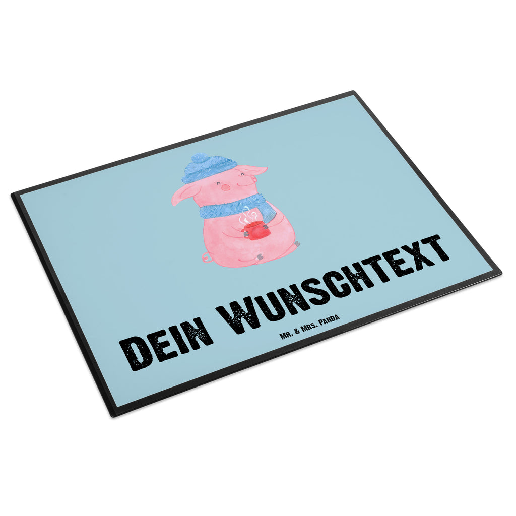 Personalisierte Schreibtischunterlage Glühschwein Personalisierte Schreibunterlage, Personalisierte Schreibtischauflage, Personalisierte Schreibtisch Unterlagen, Schreibunterlage mit Namen, Schreibtischauflage mit Namen, Schreibtisch Unterlagen mit Namen, Selbst gestalten, Namensaufdruck, Namenspersonalisierung, Winter, Weihnachten, Weihnachtsdeko, Nikolaus, Advent, Heiligabend, Wintermotiv, Glühschwein, Glühwein, Weihnachtsmarkt, Punsch