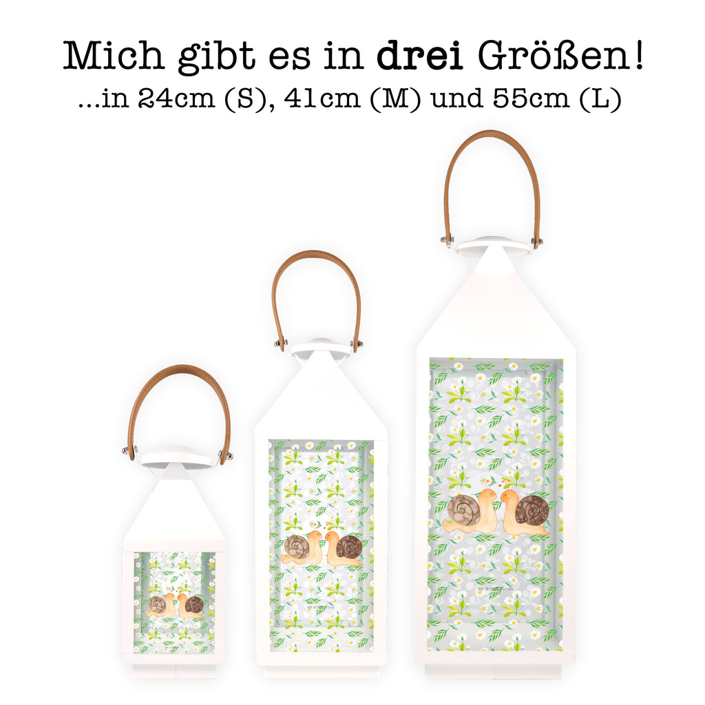 Deko Laterne Schnecken Liebe Gartenlampe, Gartenleuchte, Gartendekoration, Gartenlicht, Laterne kleine Laternen, XXL Laternen, Laterne groß, Liebe, Partner, Freund, Freundin, Ehemann, Ehefrau, Heiraten, Verlobung, Heiratsantrag, Liebesgeschenk, Jahrestag, Hocheitstag