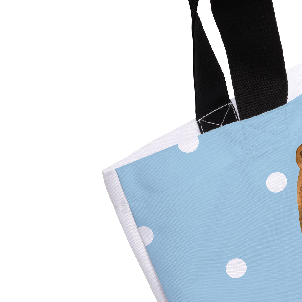 Personalisierter Shopper Prüfungsbär Personalisierter Beutel, Personalisierte Einkaufstasche, Personalisierte Tasche, Personalisierte Strandtasche, Personalisierter Einkaufsbeutel, Personalisierter Shopper, Personalisierte Schultasche, Personalisierte Freizeittasche, Personalisierter Tragebeutel, Personalisierter Schulbeutel, Personalisierte Alltagstasche, mit Namen, Wunschname, Selbst bedrucken, frei gestalten, Bär, Teddy, Teddybär, Abitur, Prüfungen, Prüfung bestanden, Abschluss, Zeugnis, Abschlusszeugnis